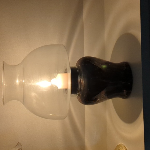 PartyLite candle lantern - Picture 10 of 10